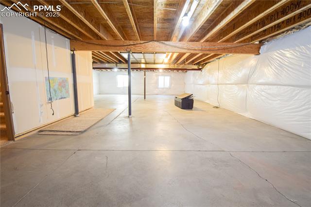 MLS Image for 5707  Mark Twain  ,Pueblo, Colorado