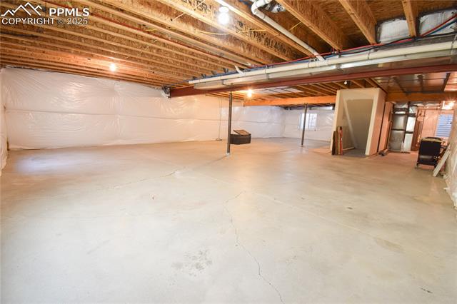 MLS Image for 5707  Mark Twain  ,Pueblo, Colorado