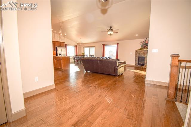 MLS Image for 5707  Mark Twain  ,Pueblo, Colorado