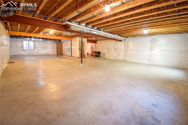 MLS Image for 5707  Mark Twain  ,Pueblo, Colorado