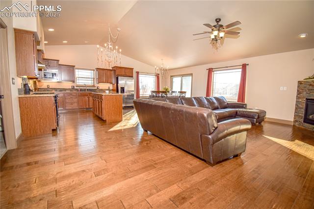 MLS Image for 5707  Mark Twain  ,Pueblo, Colorado