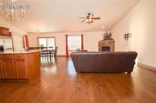 MLS Image for 5707  Mark Twain  ,Pueblo, Colorado