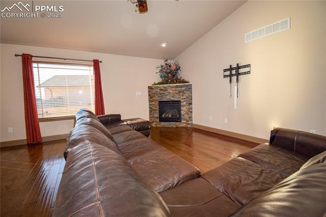 MLS Image for 5707  Mark Twain  ,Pueblo, Colorado