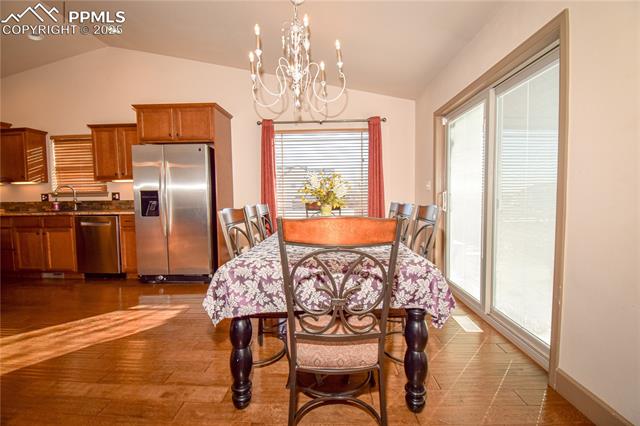 MLS Image for 5707  Mark Twain  ,Pueblo, Colorado