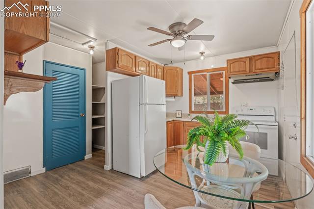 MLS Image for 409  Burlington  ,Colorado Springs, Colorado