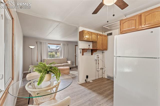 MLS Image for 409  Burlington  ,Colorado Springs, Colorado