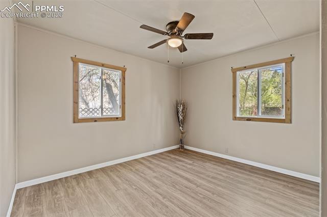 MLS Image for 409  Burlington  ,Colorado Springs, Colorado