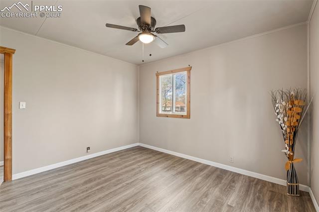 MLS Image for 409  Burlington  ,Colorado Springs, Colorado