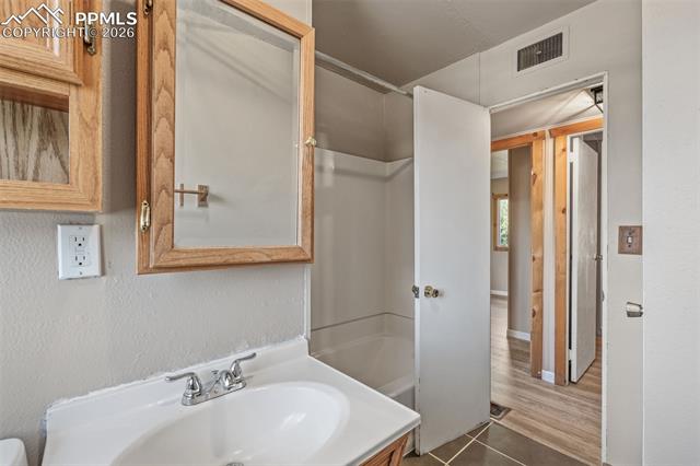 MLS Image for 409  Burlington  ,Colorado Springs, Colorado