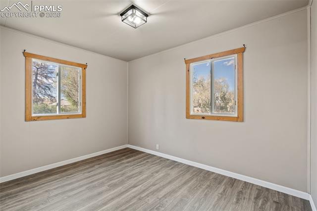 MLS Image for 409  Burlington  ,Colorado Springs, Colorado