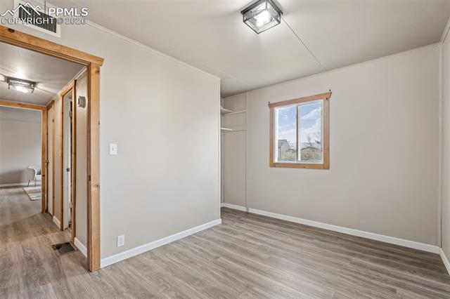 MLS Image for 409  Burlington  ,Colorado Springs, Colorado