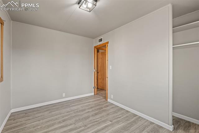 MLS Image for 409  Burlington  ,Colorado Springs, Colorado