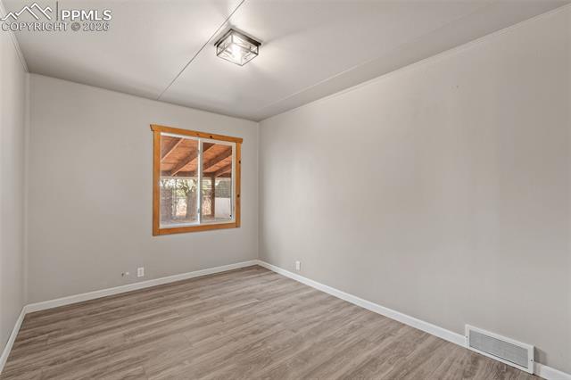 MLS Image for 409  Burlington  ,Colorado Springs, Colorado