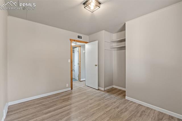 MLS Image for 409  Burlington  ,Colorado Springs, Colorado