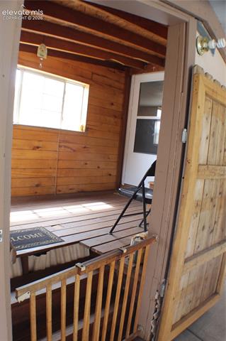 MLS Image for 835  Aspen  ,Pueblo, Colorado
