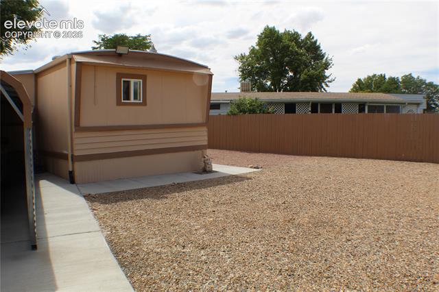 MLS Image for 835  Aspen  ,Pueblo, Colorado