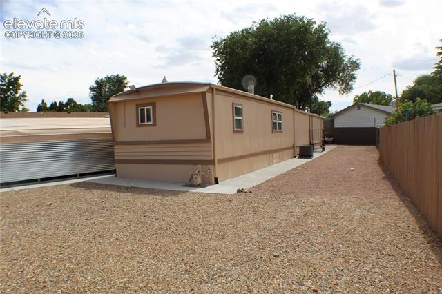 MLS Image for 835  Aspen  ,Pueblo, Colorado