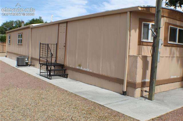 MLS Image for 835  Aspen  ,Pueblo, Colorado