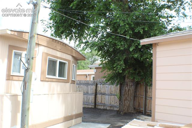 MLS Image for 835  Aspen  ,Pueblo, Colorado