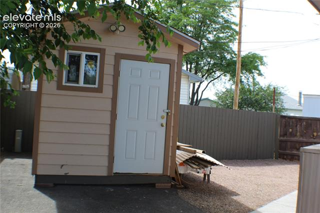 MLS Image for 835  Aspen  ,Pueblo, Colorado