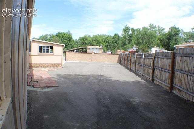 MLS Image for 835  Aspen  ,Pueblo, Colorado