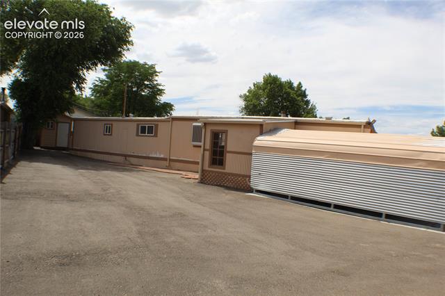 MLS Image for 835  Aspen  ,Pueblo, Colorado