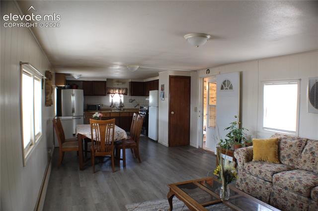MLS Image for 835  Aspen  ,Pueblo, Colorado