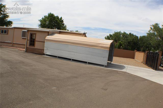 MLS Image for 835  Aspen  ,Pueblo, Colorado