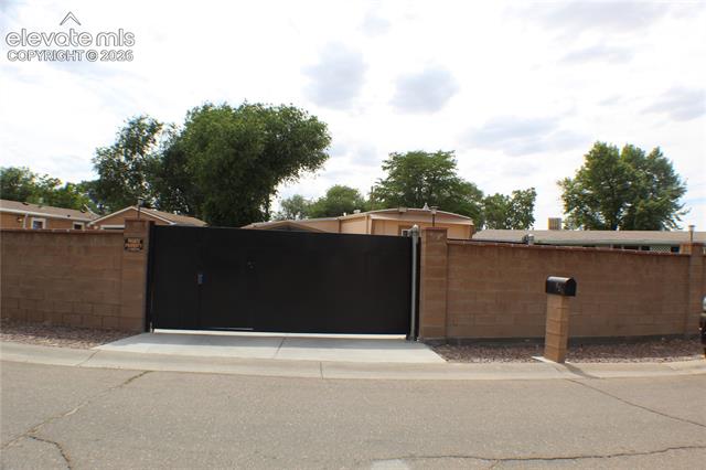MLS Image for 835  Aspen  ,Pueblo, Colorado