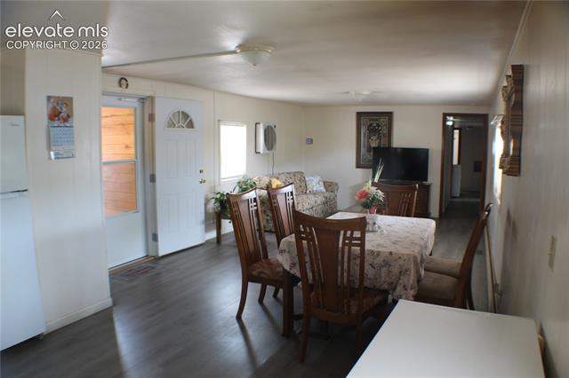 MLS Image for 835  Aspen  ,Pueblo, Colorado