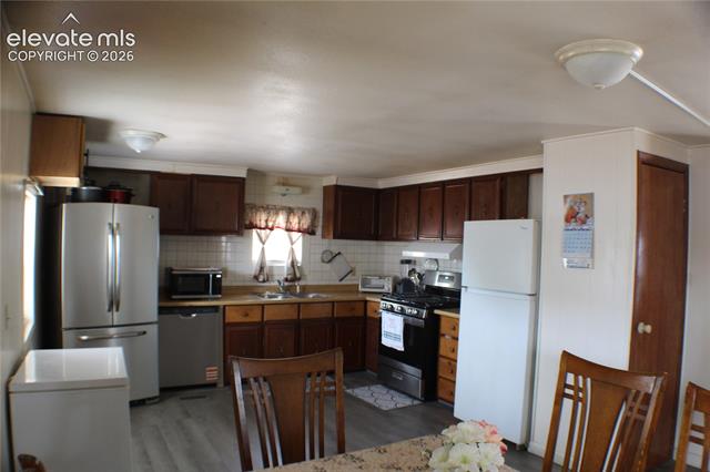 MLS Image for 835  Aspen  ,Pueblo, Colorado