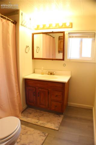 MLS Image for 835  Aspen  ,Pueblo, Colorado