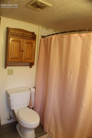 MLS Image for 835  Aspen  ,Pueblo, Colorado
