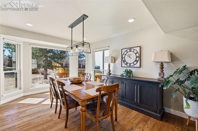 MLS Image for 2815  Helmsdale  ,Colorado Springs, Colorado
