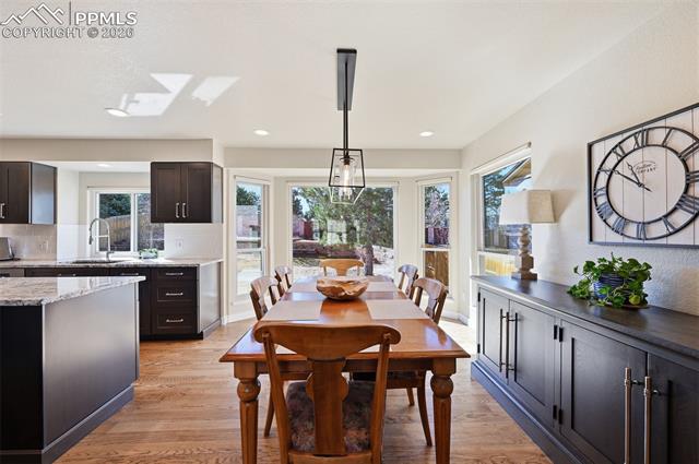 MLS Image for 2815  Helmsdale  ,Colorado Springs, Colorado