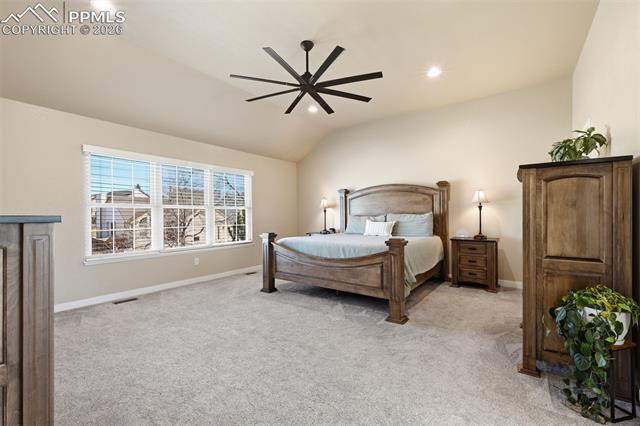 MLS Image for 2815  Helmsdale  ,Colorado Springs, Colorado
