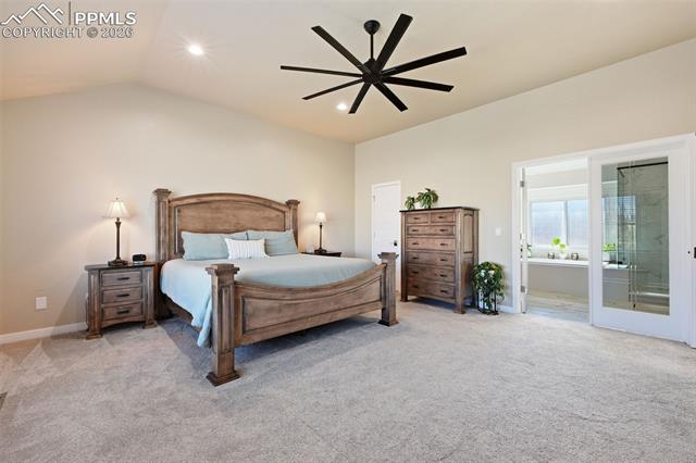 MLS Image for 2815  Helmsdale  ,Colorado Springs, Colorado