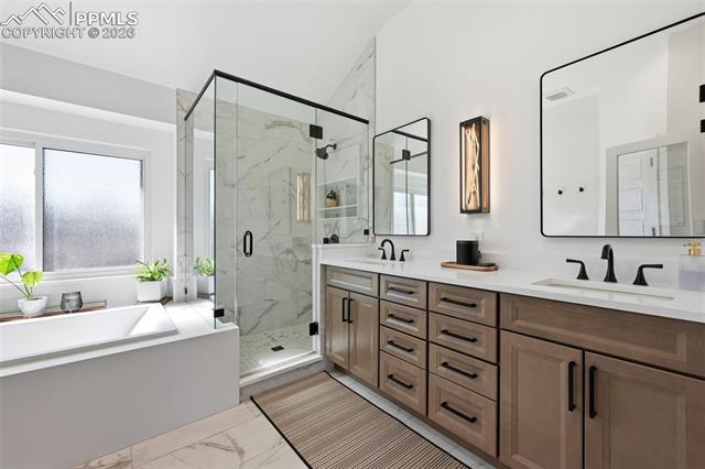 MLS Image for 2815  Helmsdale  ,Colorado Springs, Colorado