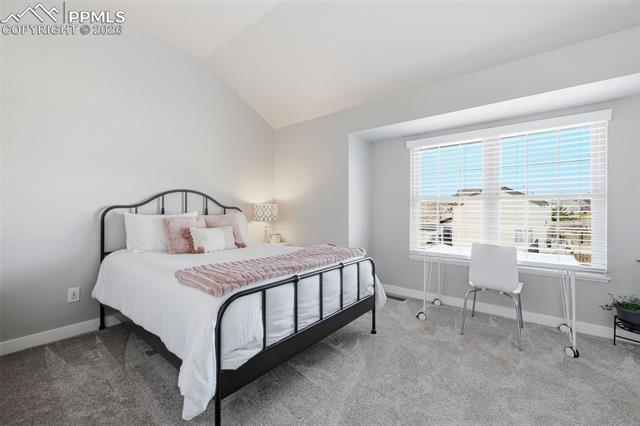 MLS Image for 2815  Helmsdale  ,Colorado Springs, Colorado