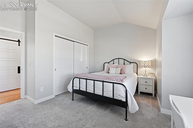 MLS Image for 2815  Helmsdale  ,Colorado Springs, Colorado