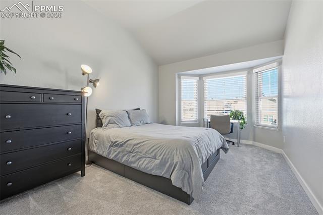 MLS Image for 2815  Helmsdale  ,Colorado Springs, Colorado