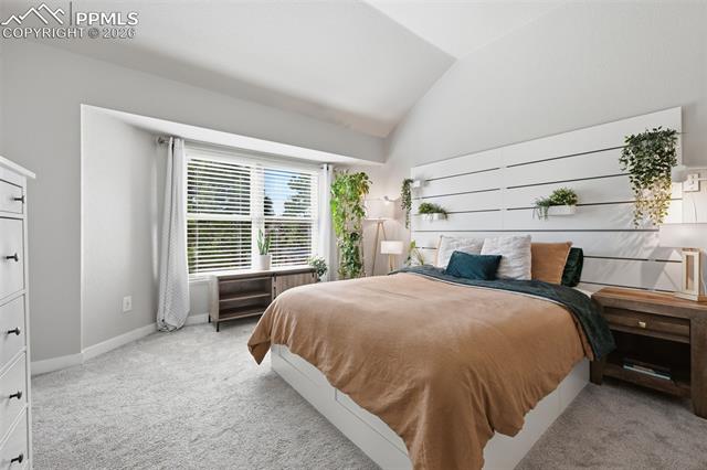 MLS Image for 2815  Helmsdale  ,Colorado Springs, Colorado