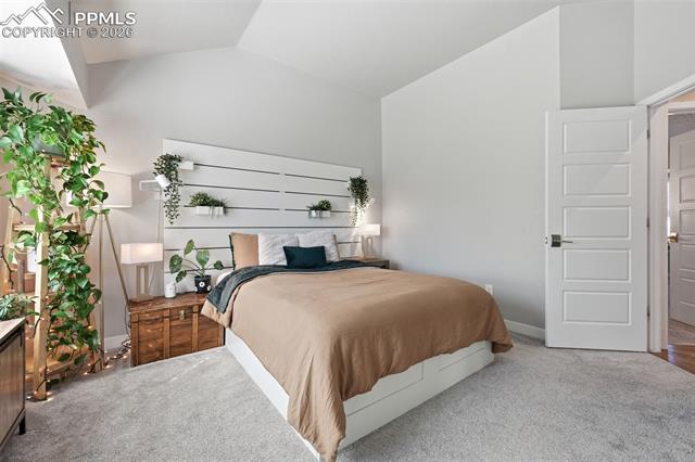 MLS Image for 2815  Helmsdale  ,Colorado Springs, Colorado