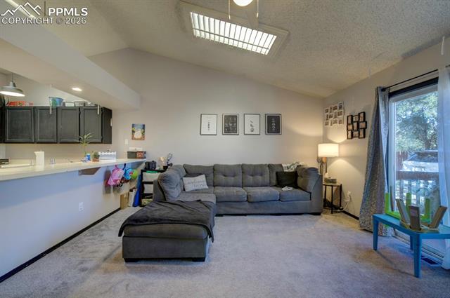 MLS Image for 4545  Lamplighter   ,Colorado Springs, Colorado