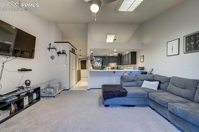 MLS Image for 4545  Lamplighter   ,Colorado Springs, Colorado