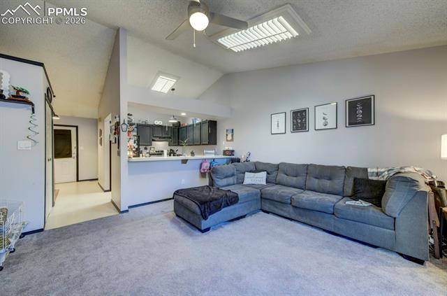 MLS Image for 4545  Lamplighter   ,Colorado Springs, Colorado