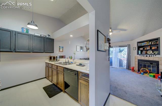 MLS Image for 4545  Lamplighter   ,Colorado Springs, Colorado