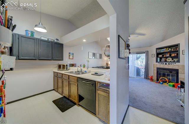 MLS Image for 4545  Lamplighter   ,Colorado Springs, Colorado