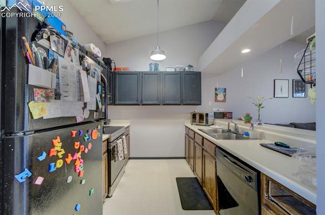 MLS Image for 4545  Lamplighter   ,Colorado Springs, Colorado