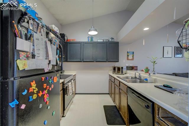 MLS Image for 4545  Lamplighter   ,Colorado Springs, Colorado